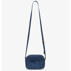 Les Petites Bombes Ferielle Crossbody Bag Marine