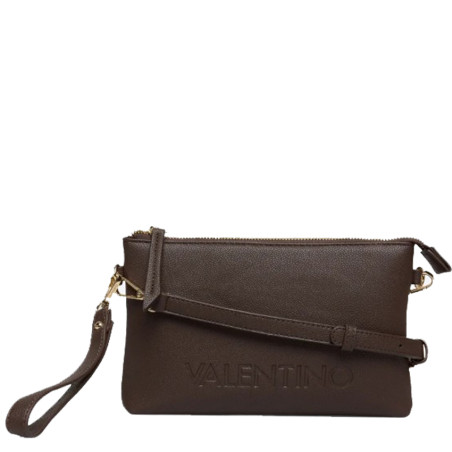 Valentino Foxy Re Pochette Organisée Moro