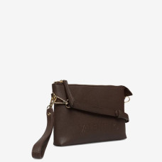 Valentino Foxy Re Pochette Organisée Moro côté