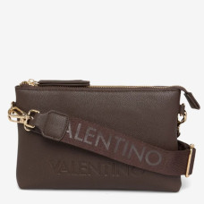 Valentino Foxy Re Pochette Organisée Moro bandoulière