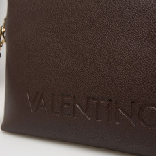 Valentino Foxy Re Pochette Organisée Moro près