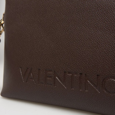 Valentino Foxy Re Pochette Organisée Moro près