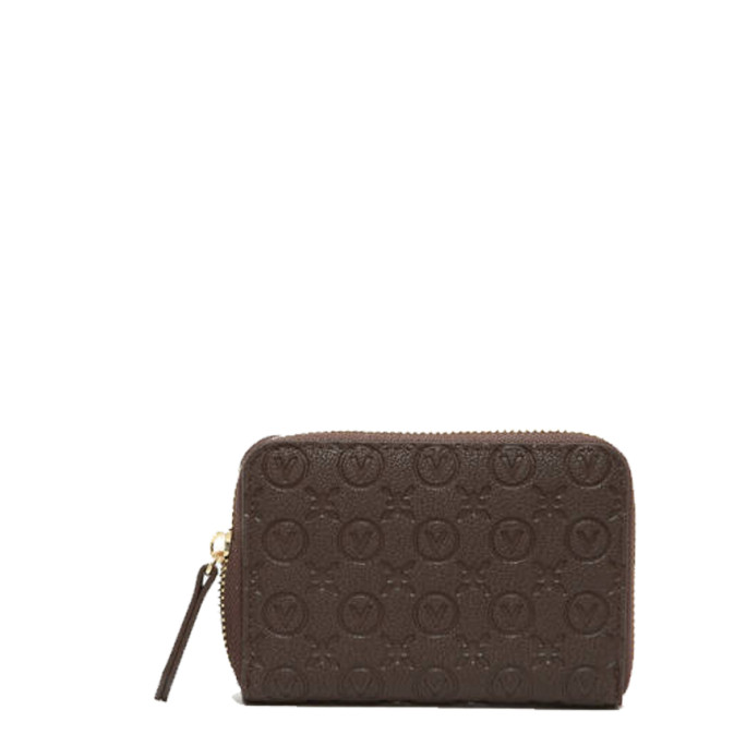 Valentino Samba Re Wallet Moro