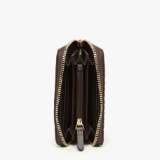 Valentino Samba Re Moro Wallet