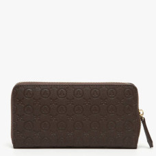 Valentino Samba Re Zippered Companion Moro