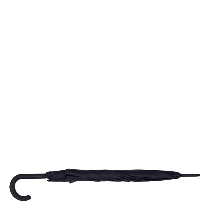 Guy De Jean Vision Umbrella Storm Caviar