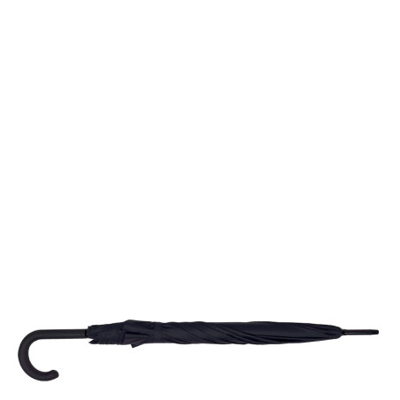 Guy De Jean Vision Umbrella Storm Caviar