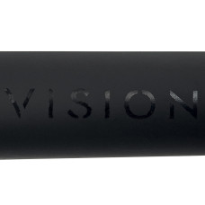 Guy De Jean Vision Umbrella Storm Caviar
