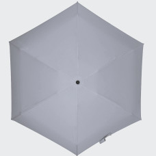 Guy De Jean Vision Folding Micro Caviar Umbrella