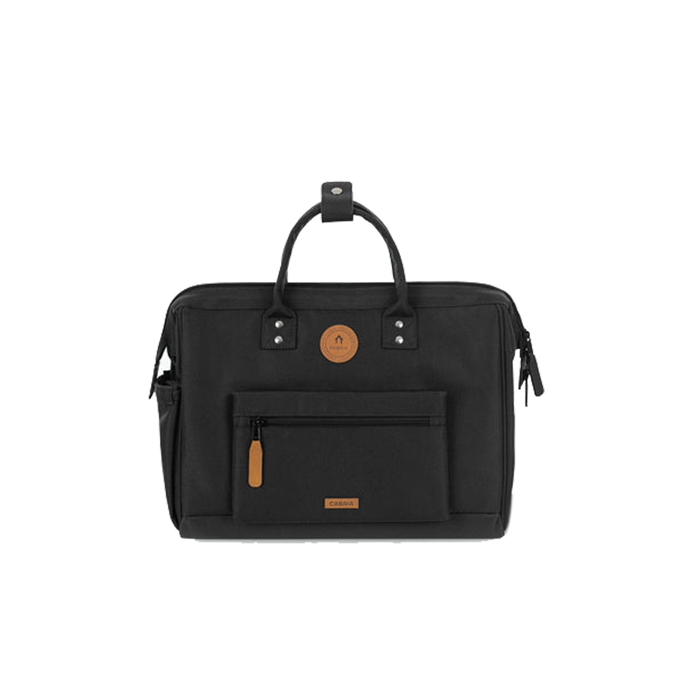 Cabaïa Messenger V2 Sac Ordinateur 16" Berlin