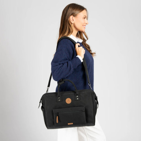 Messenger V2 Laptop Bag 16" Berlin