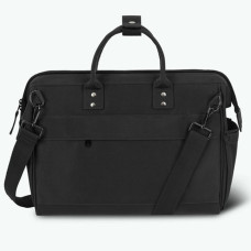 Messenger V2 Laptop Bag 16" Berlin