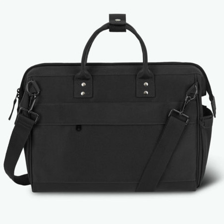 Messenger V2 Laptop Bag 16" Berlin