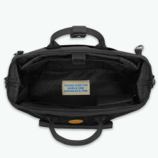 Messenger V2 Laptop Bag 16" Berlin