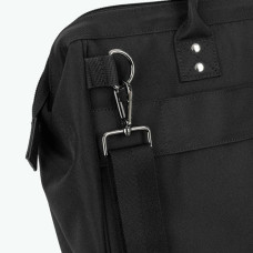 Messenger V2 Laptop Bag 16" Berlin