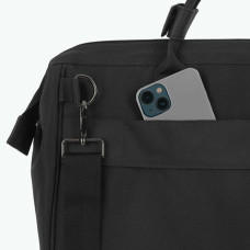 Messenger V2 Laptop Bag 16" Berlin