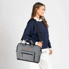 Getaria V2 Messenger Bag 16" Laptop Bag