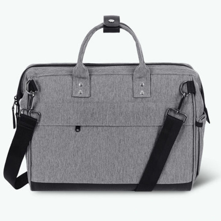 Getaria V2 Messenger Bag 16" Laptop Bag