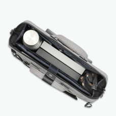 Getaria V2 Messenger Bag 16" Laptop Bag