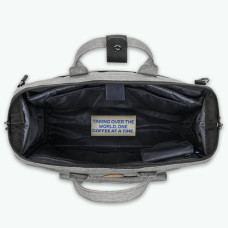 Getaria V2 Messenger Bag 16" Laptop Bag