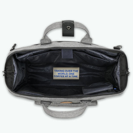 Getaria V2 Messenger Bag 16" Laptop Bag