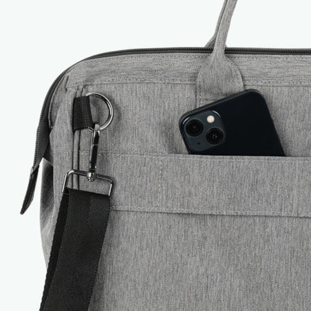 Getaria V2 Messenger Bag 16" Laptop Bag