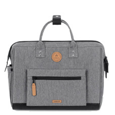 Getaria V2 Messenger Bag 16" Laptop Bag