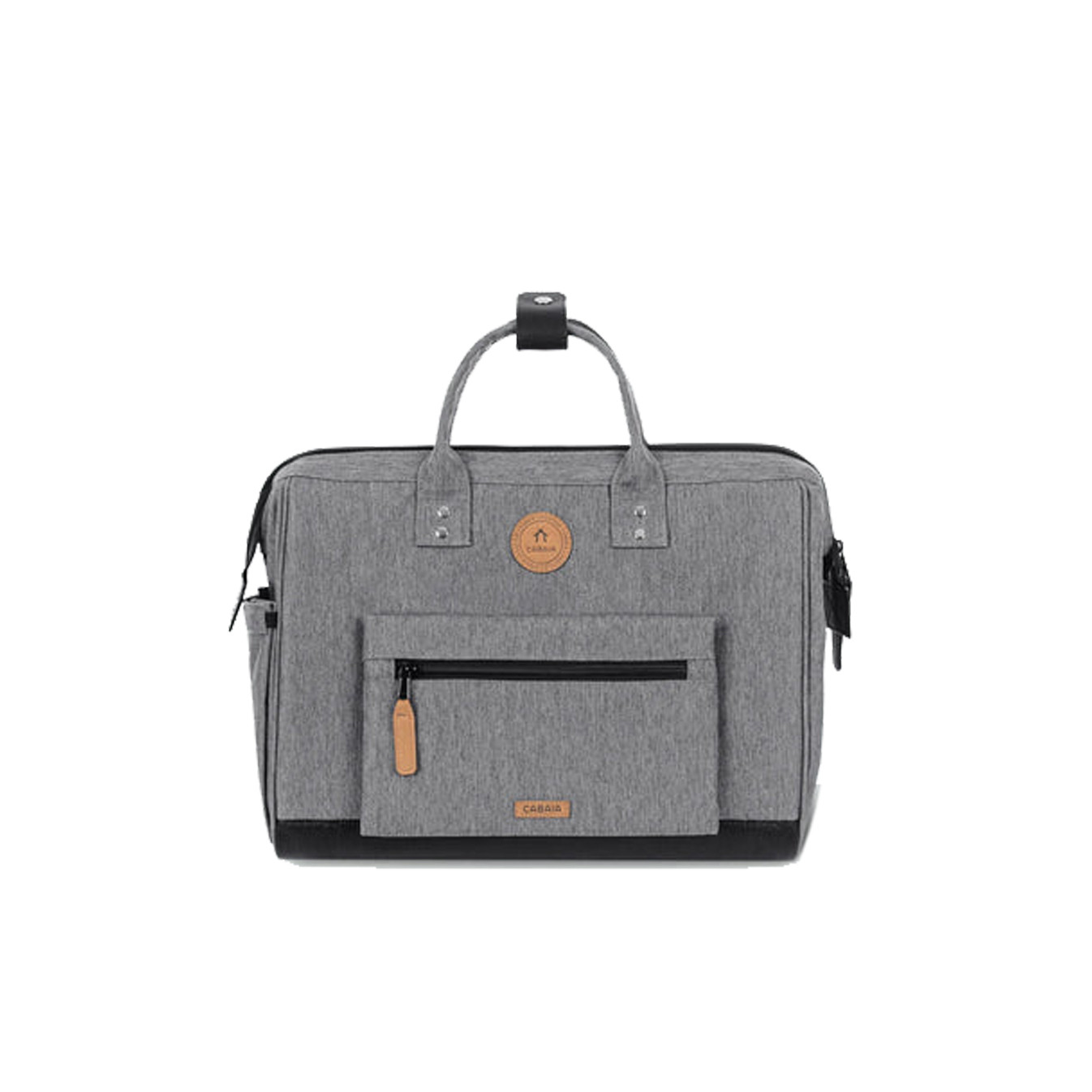 Getaria V2 Messenger Bag 16" Laptop Bag