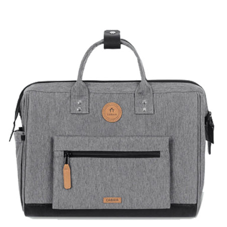 Getaria V2 Messenger Bag 16" Laptop Bag