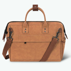 Messenger V2 16" Laptop Bag Moscow