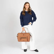 Messenger V2 16" Laptop Bag Moscow
