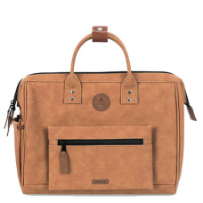 Messenger V2 16" Laptop Bag Moscow