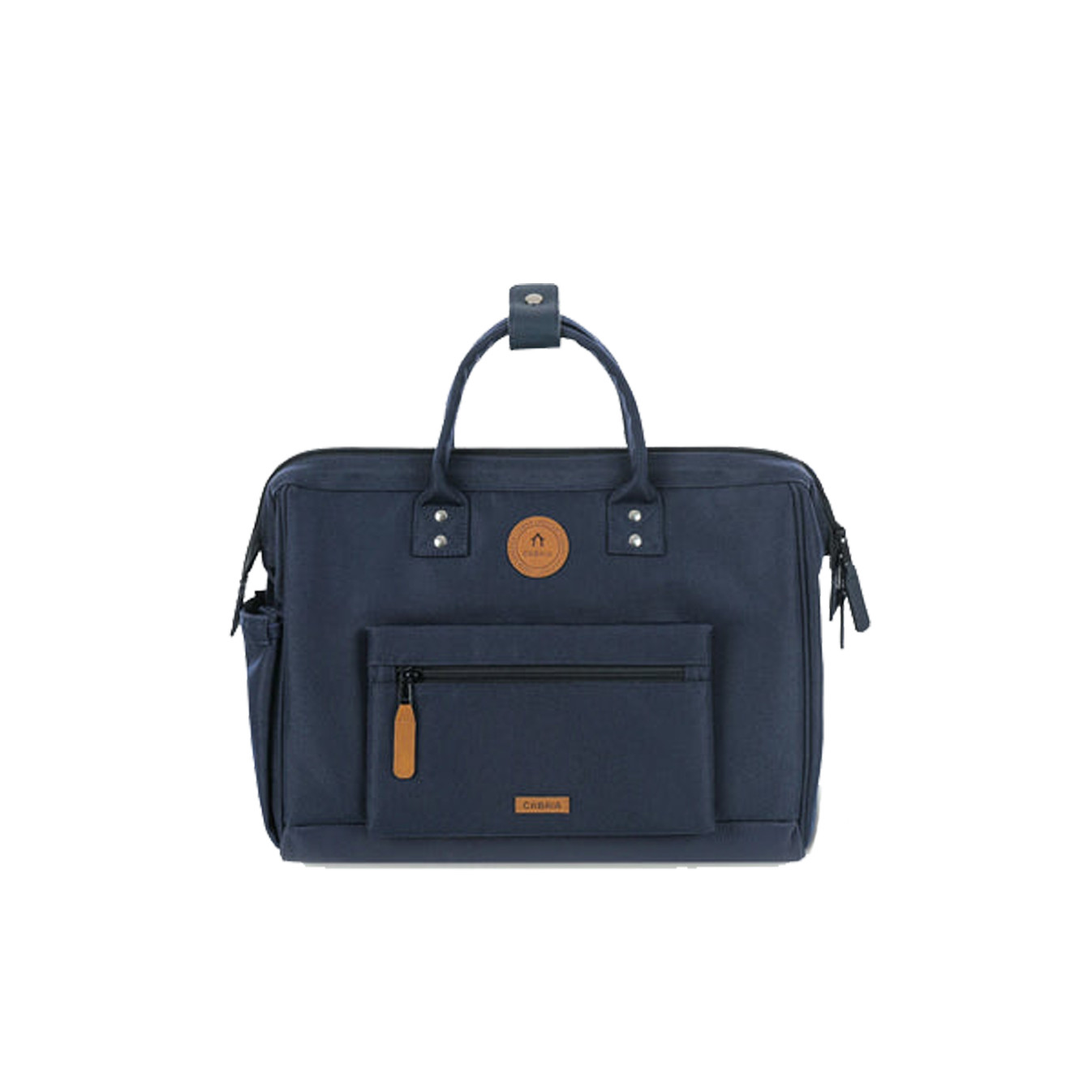 Cabaïa Messenger V2 Sac Ordinateur 16" Reykjavik
