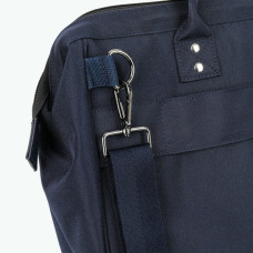 Reykjavik Messenger V2 Laptop Bag 16" (Cabaïa Messenger V2 Sac Ordi...