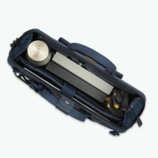 Reykjavik Messenger V2 Laptop Bag 16" (Cabaïa Messenger V2 Sac Ordi...