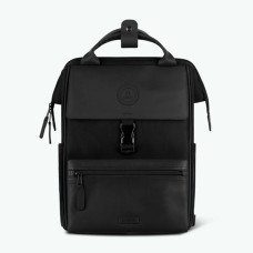 Cabaïa Medium 14" Bold Backpack