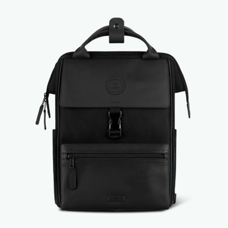 Cabaïa Medium Sac A Dos 14" Bold Béziers face