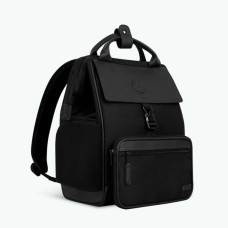 Cabaïa Medium Sac A Dos 14" Bold Béziers côté