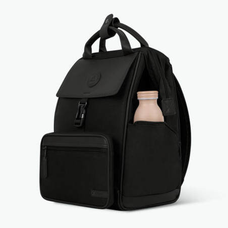 Cabaïa Medium 14" Bold Backpack