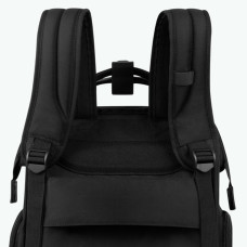 Cabaïa Medium 14" Bold Backpack