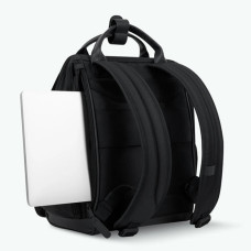 Cabaïa Medium Sac A Dos 14" Bold Béziers poche ordinateur