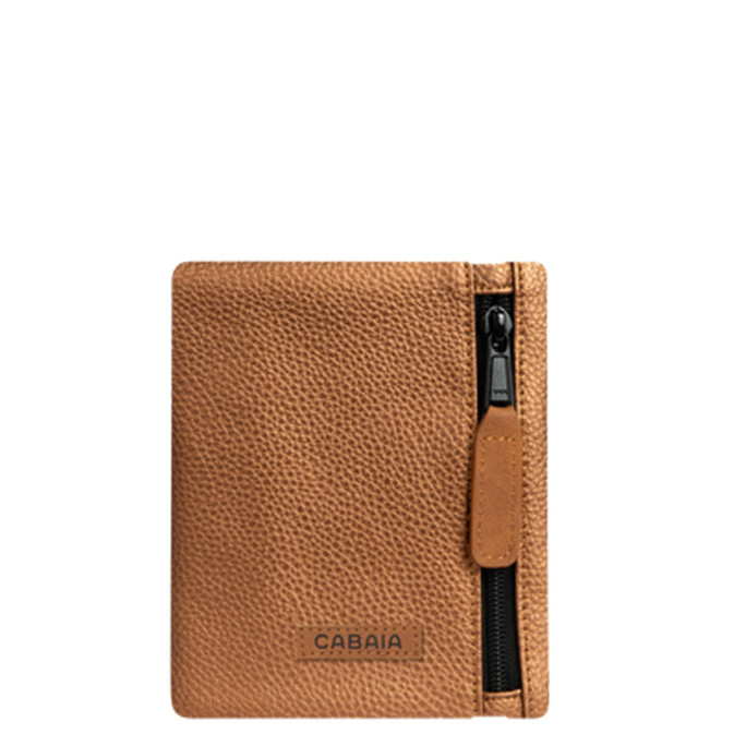 Cabaïa Pocket S Pochette Gourde Interchangeable El Dorado