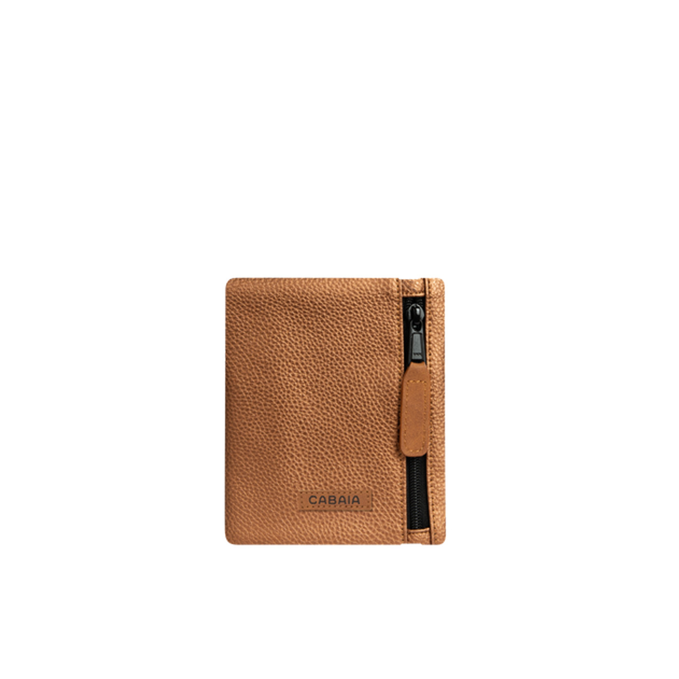 Cabaïa Pocket S Pochette Gourde Interchangeable El Dorado