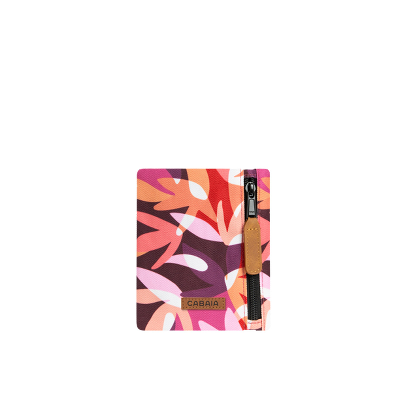 Cabaïa Pocket S Pochette Gourde Interchangeable Montreuil