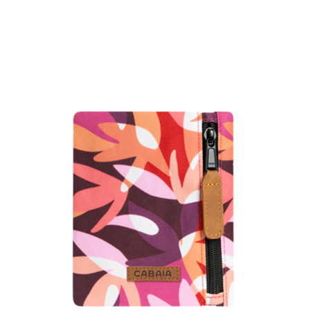 Cabaïa Pocket S Pochette Gourde Interchangeable Montreuil