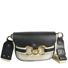 Line Théodore Miss Antoinette Shoulder Bag Ace Line
