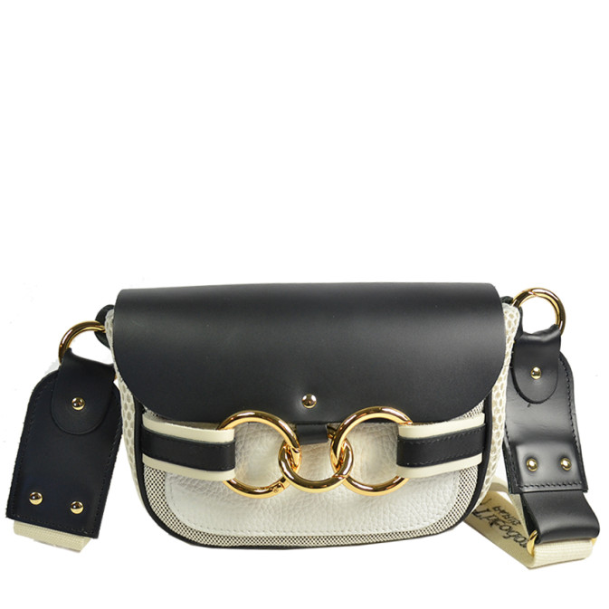 Line Théodore Miss Antoinette Shoulder Bag Ace Line