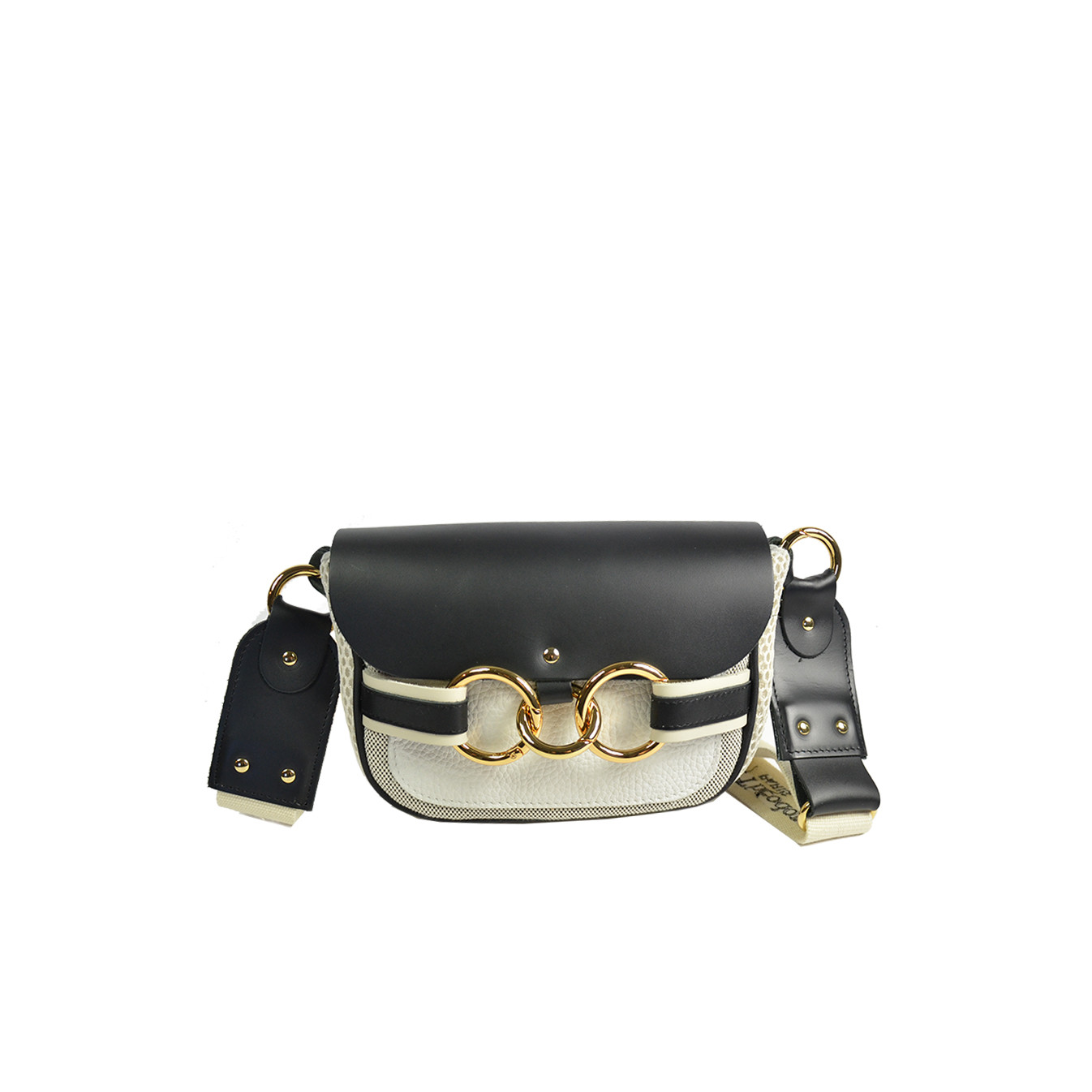 Line Théodore Miss Antoinette Shoulder Bag Ace Line