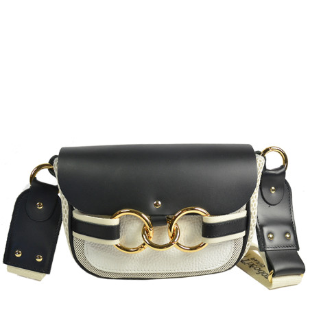 Line Théodore Miss Antoinette Shoulder Bag Ace Line
