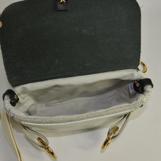 Line Théodore Miss Antoinette Shoulder Bag Ace Line